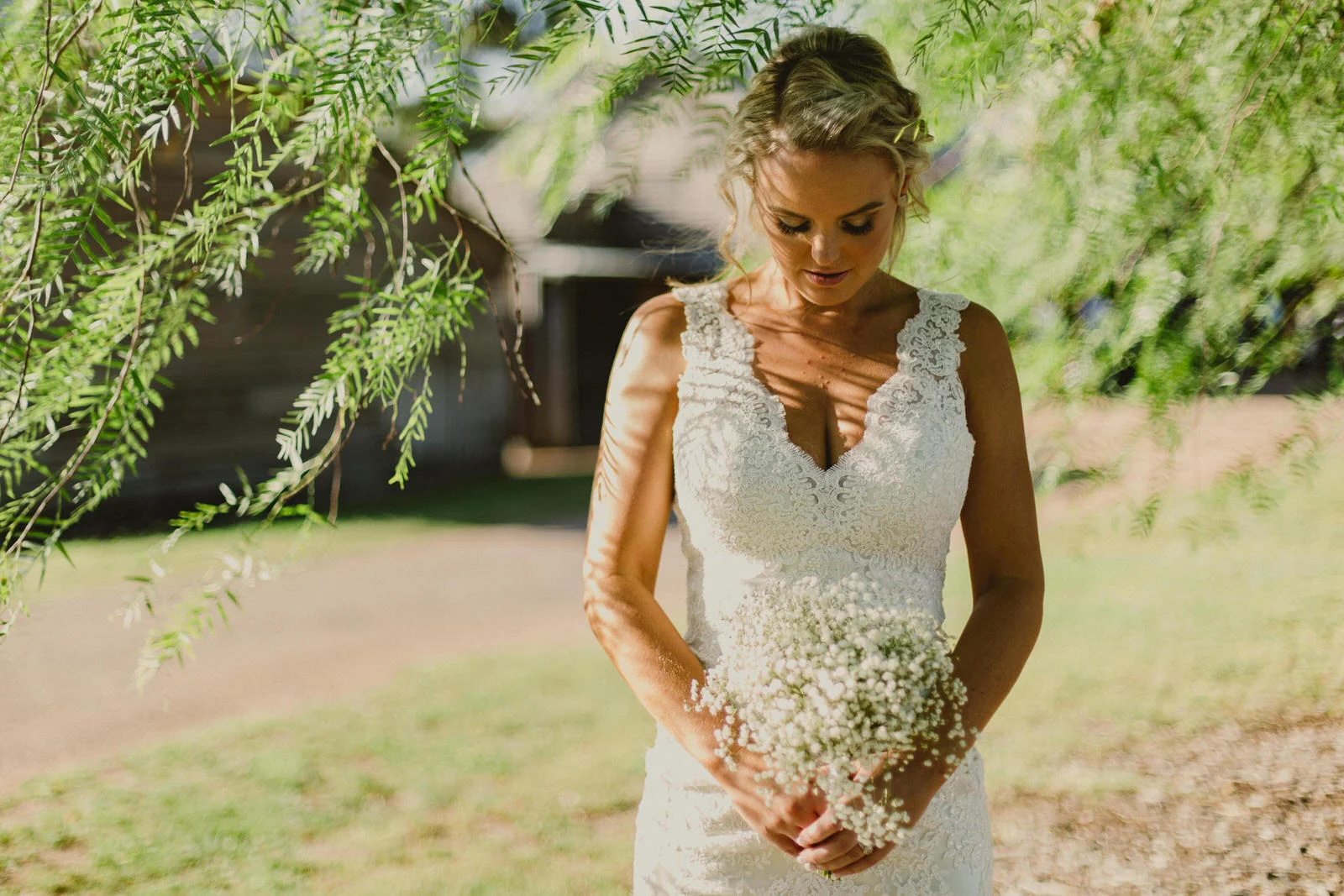 Sean & Kim-502.jpg