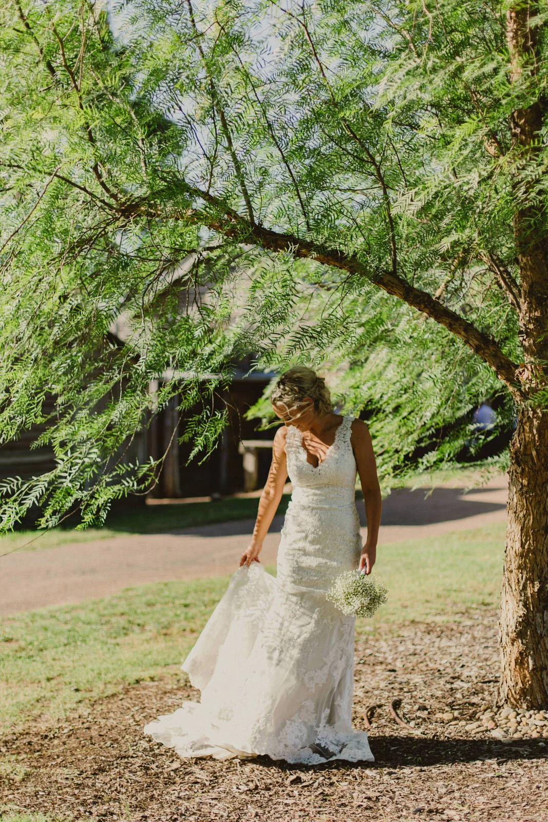 Sean & Kim-506.jpg