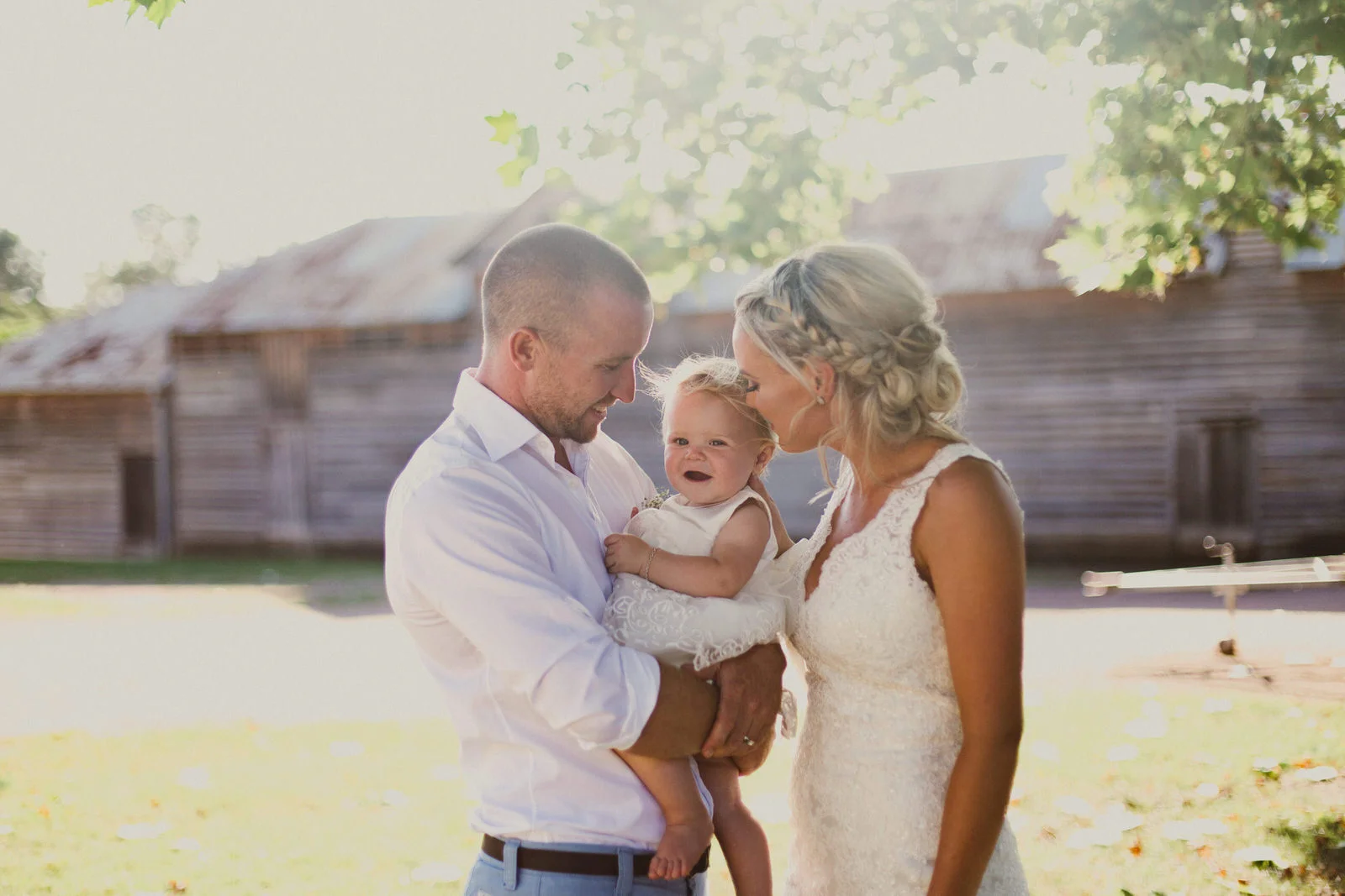 Sean & Kim-516.jpg