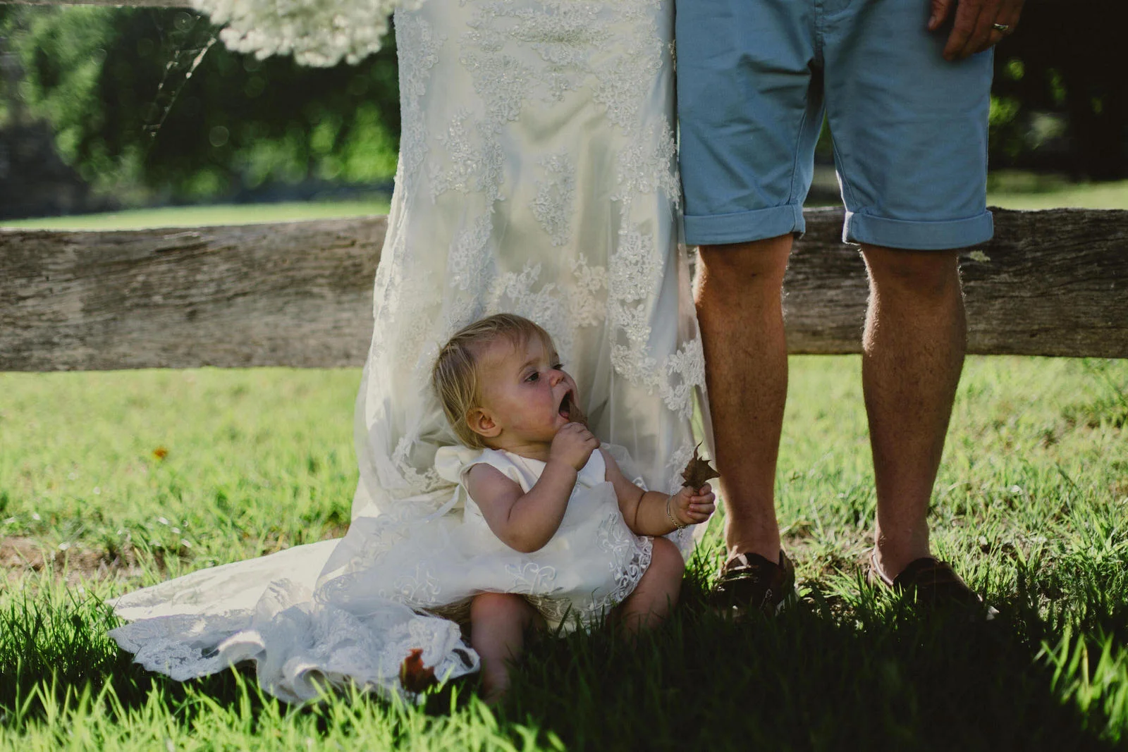Sean & Kim-531.jpg