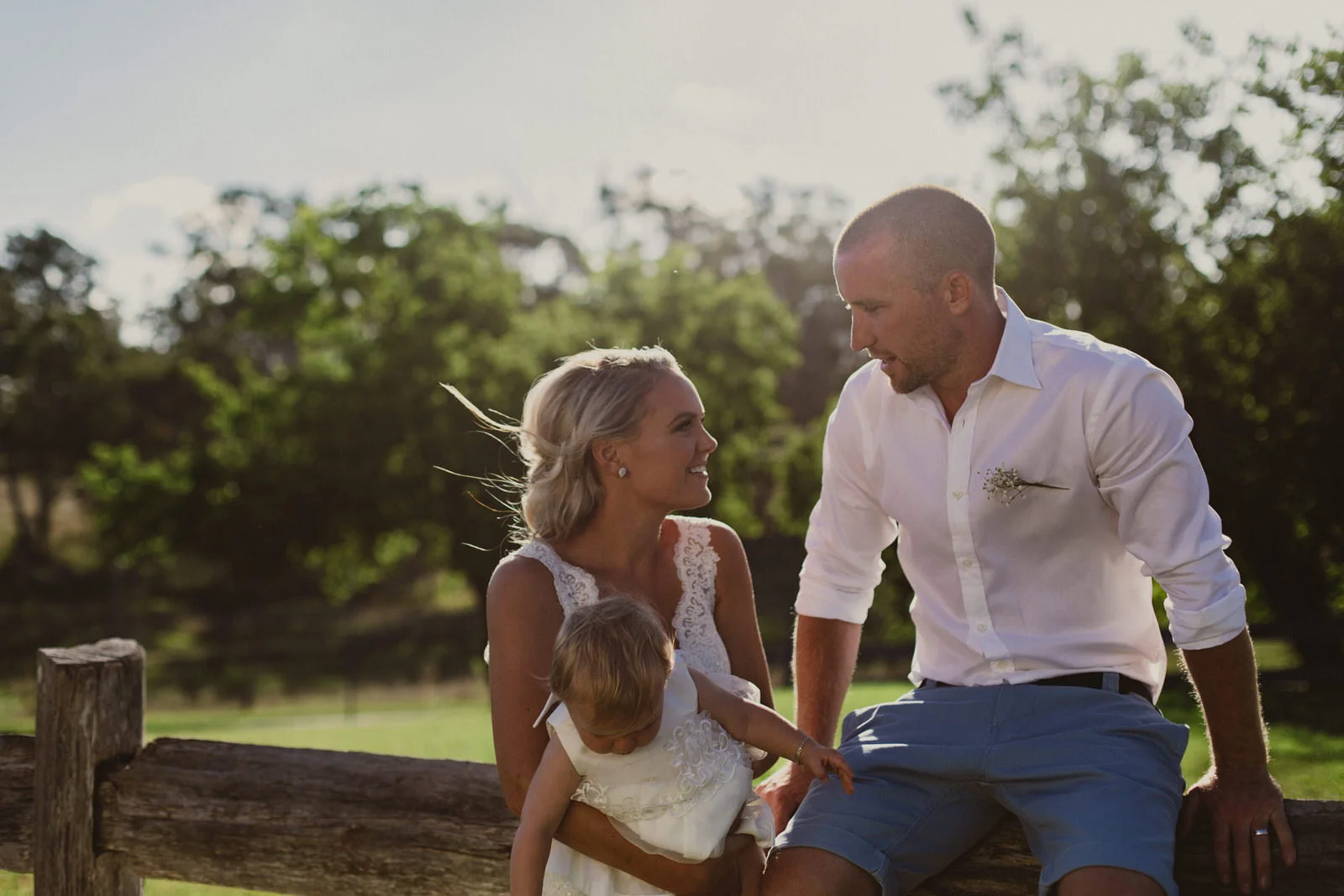Sean & Kim-535.jpg
