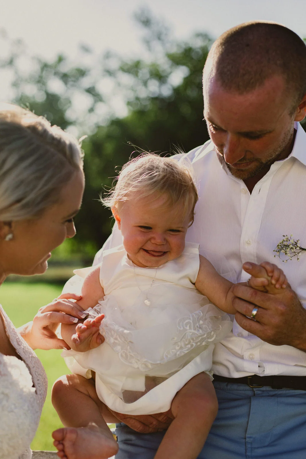 Sean & Kim-541.jpg