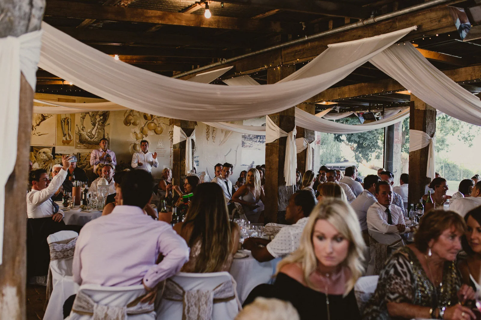 Sean & Kim-599.jpg