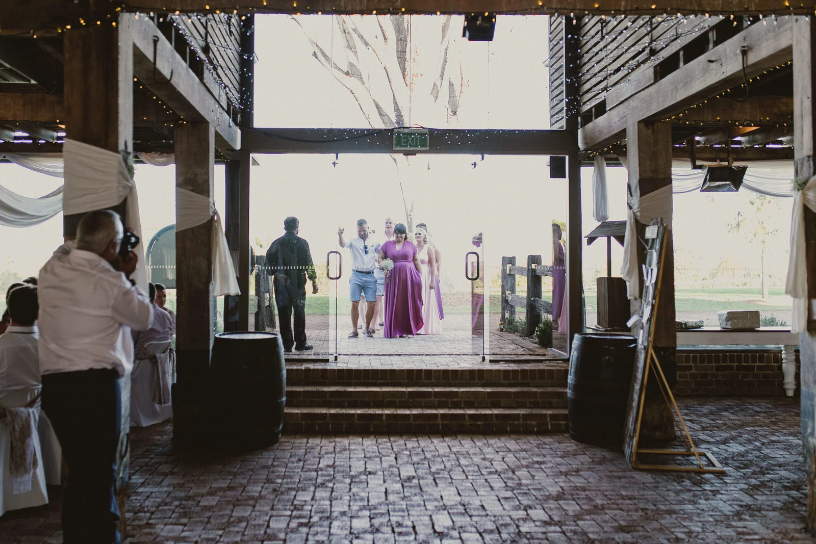 Sean & Kim-601.jpg