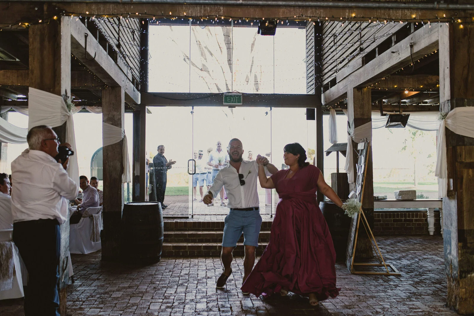 Sean & Kim-605.jpg