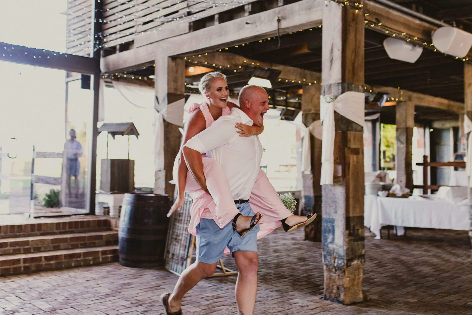 Sean & Kim-607.jpg