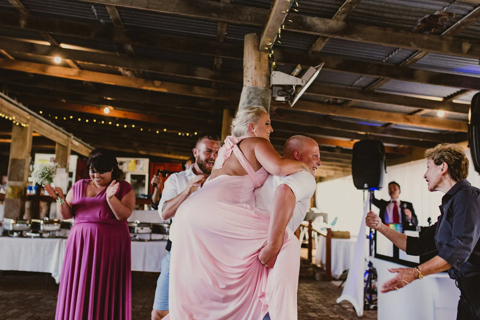 Sean & Kim-611.jpg