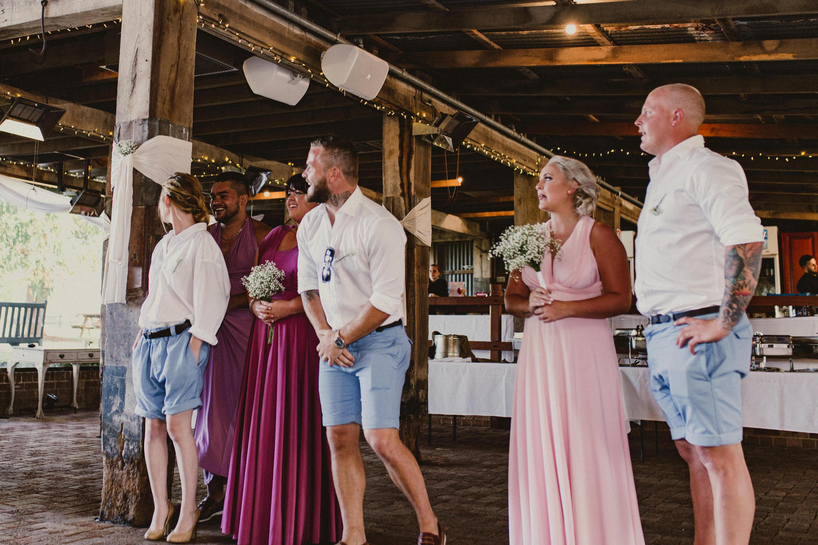 Sean & Kim-612.jpg