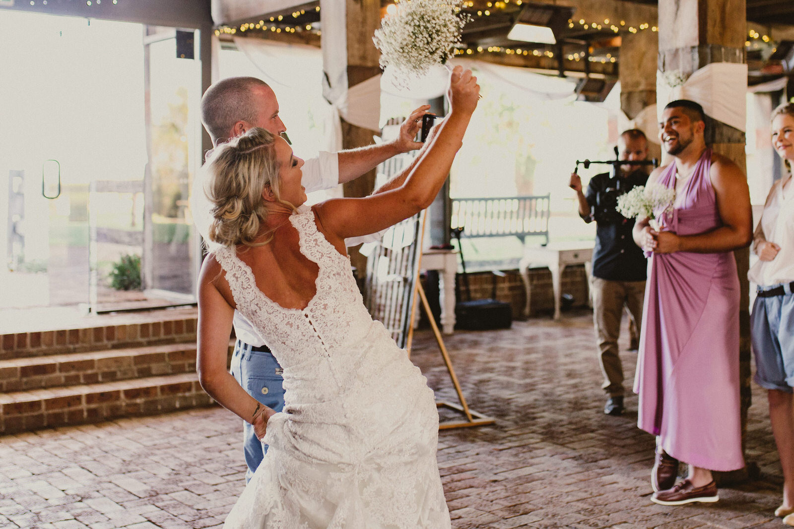Sean & Kim-616.jpg