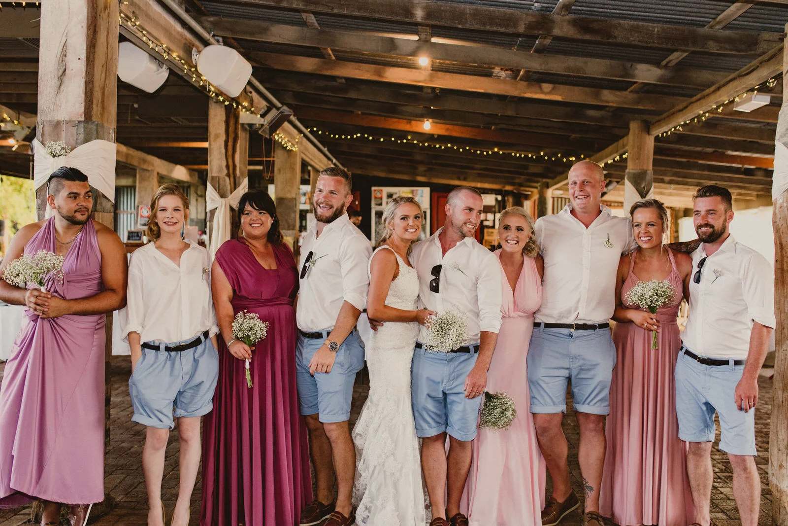 Sean & Kim-621.jpg