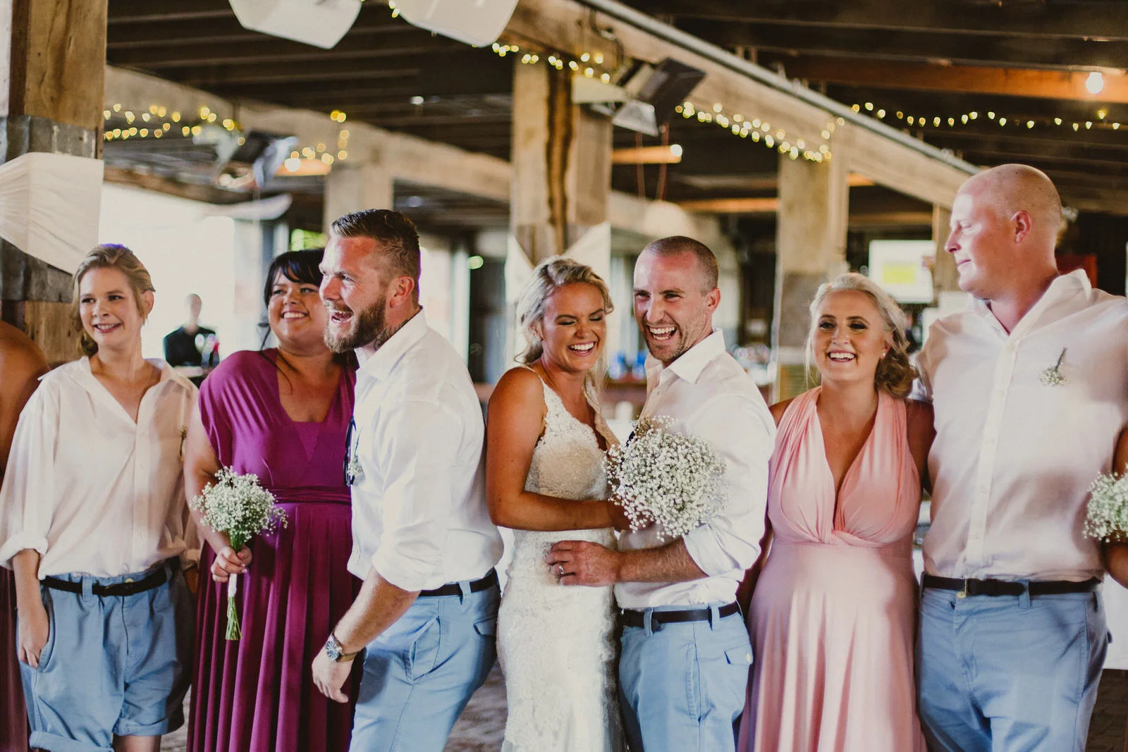 Sean & Kim-623.jpg