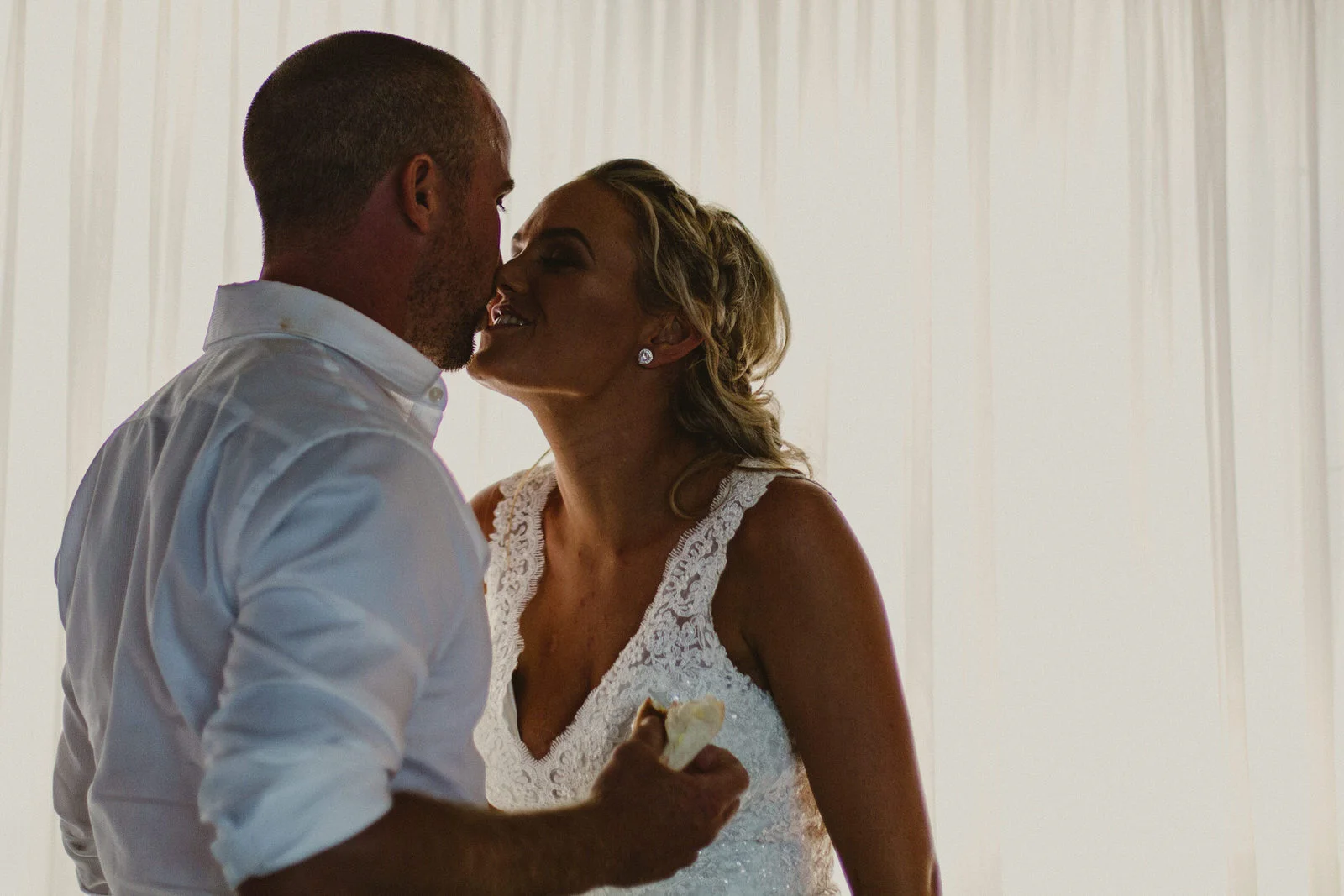 Sean & Kim-627.jpg