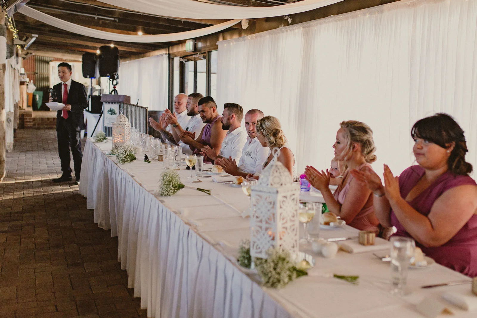 Sean & Kim-630.jpg