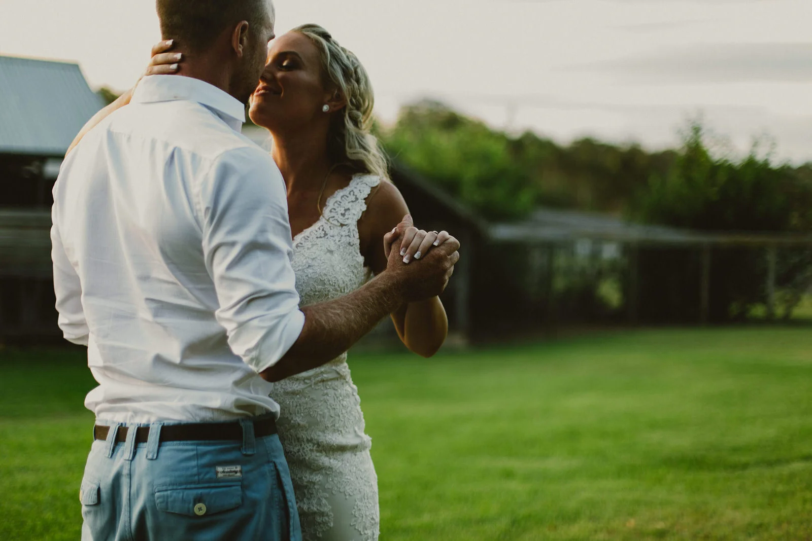 Sean & Kim-654.jpg