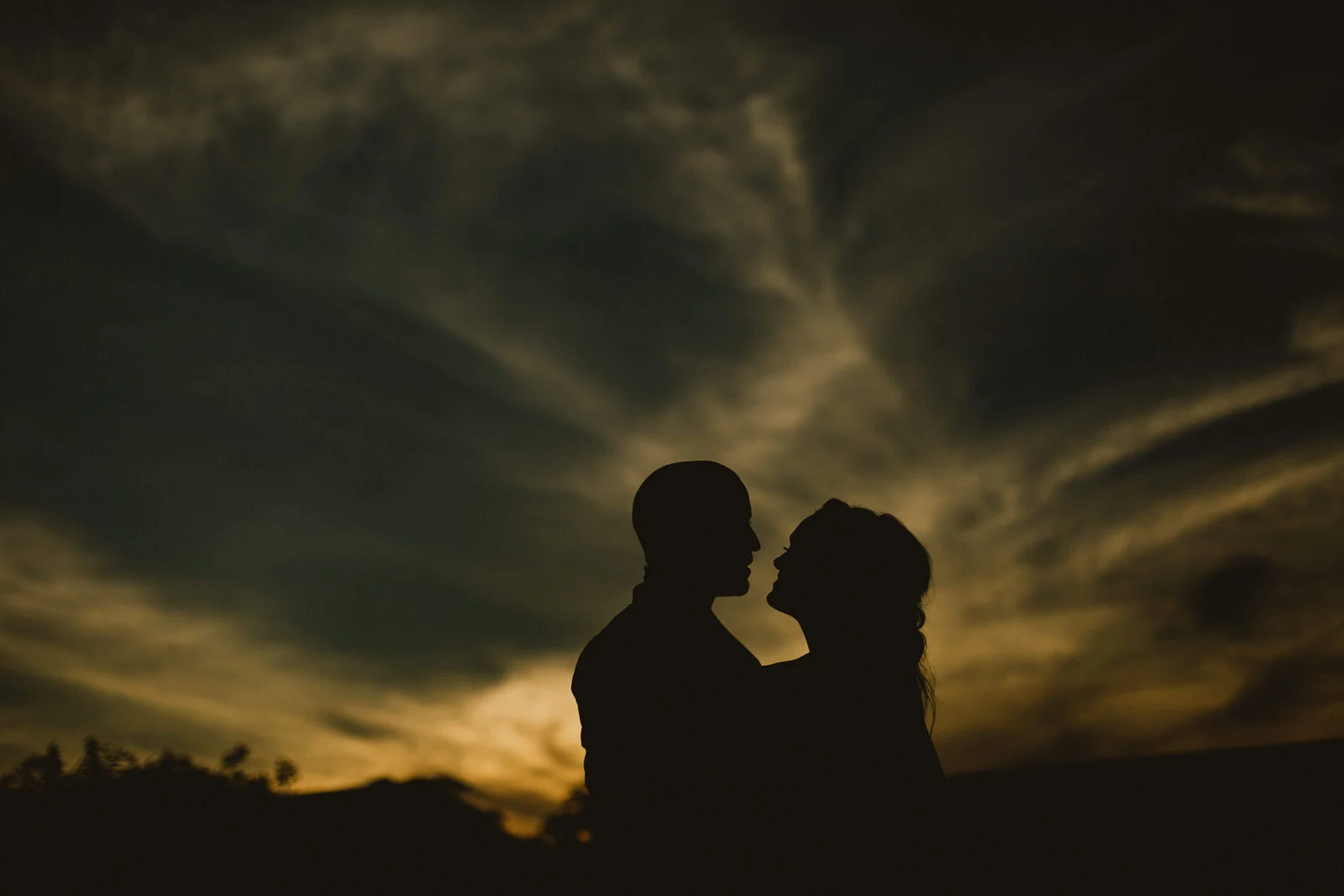 Sean & Kim-655.jpg