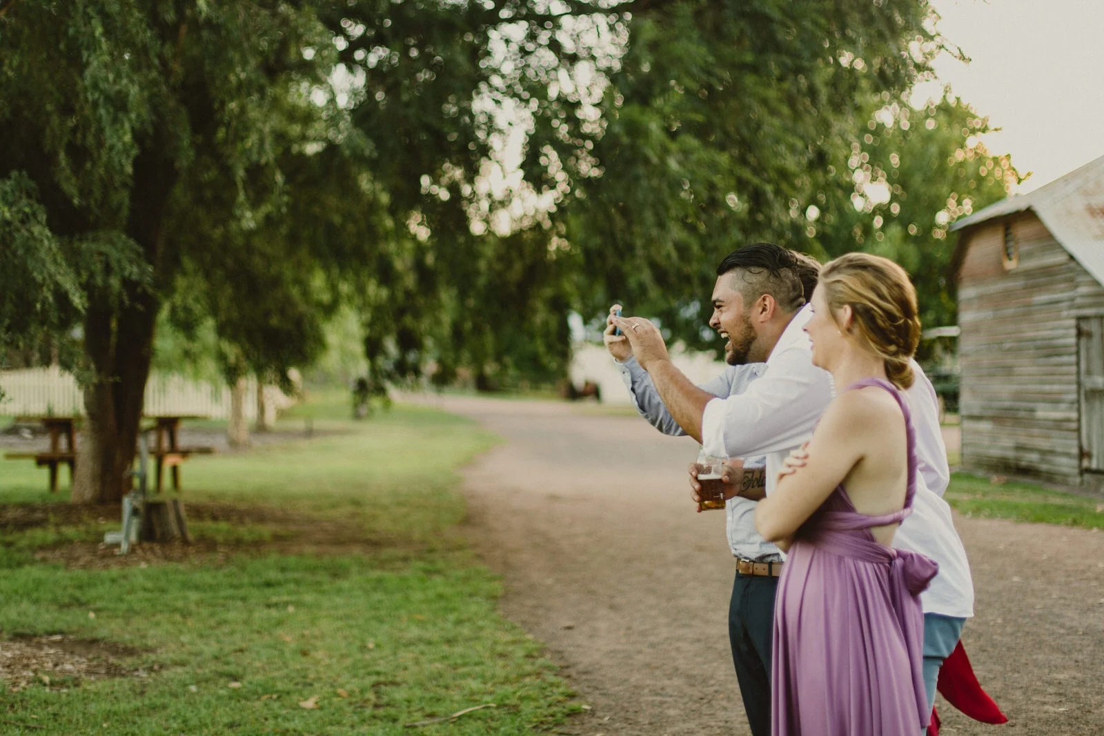 Sean & Kim-664.jpg