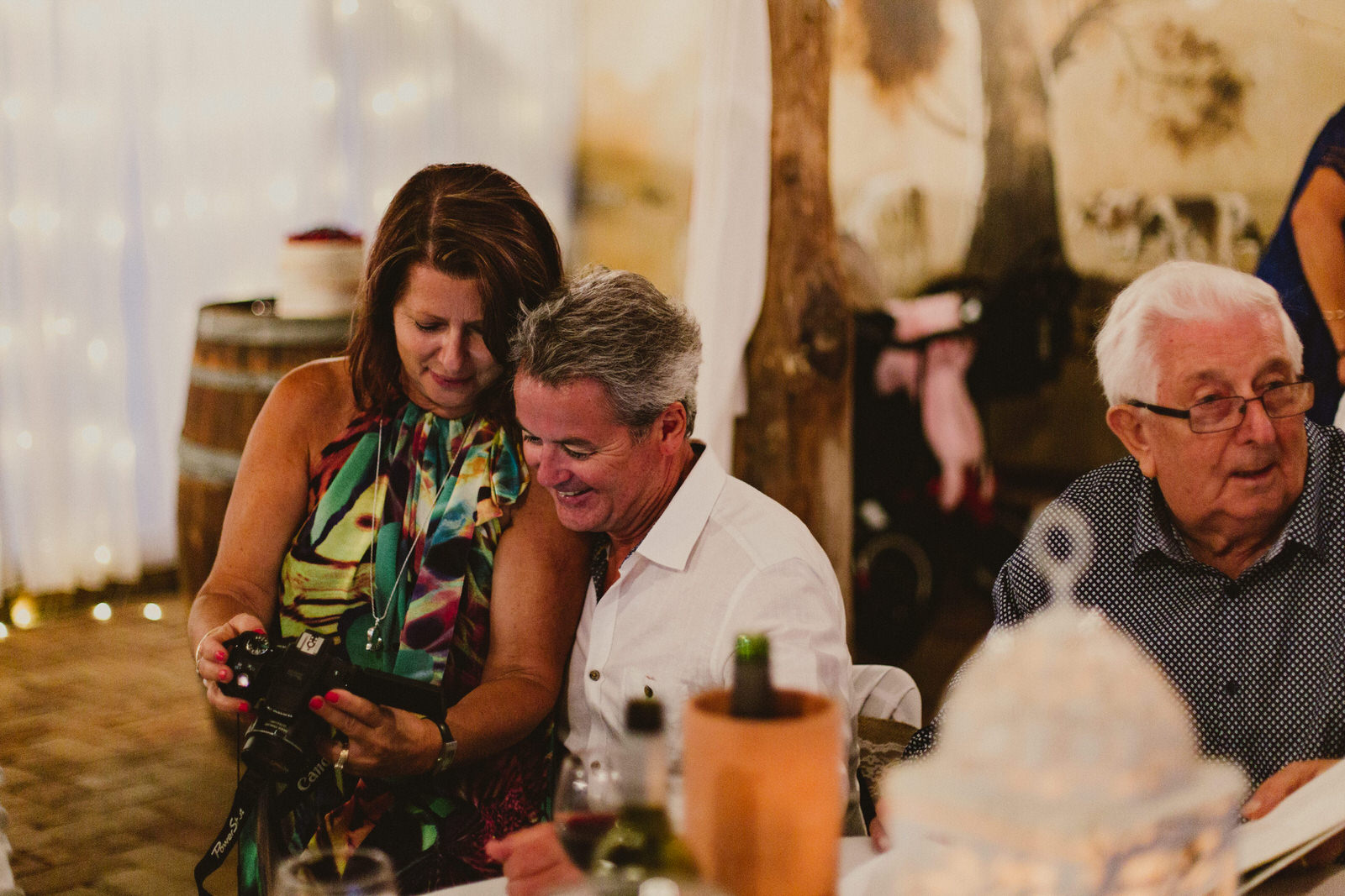 Sean & Kim-675.jpg