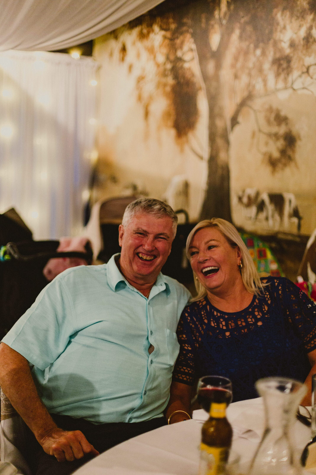Sean & Kim-681.jpg