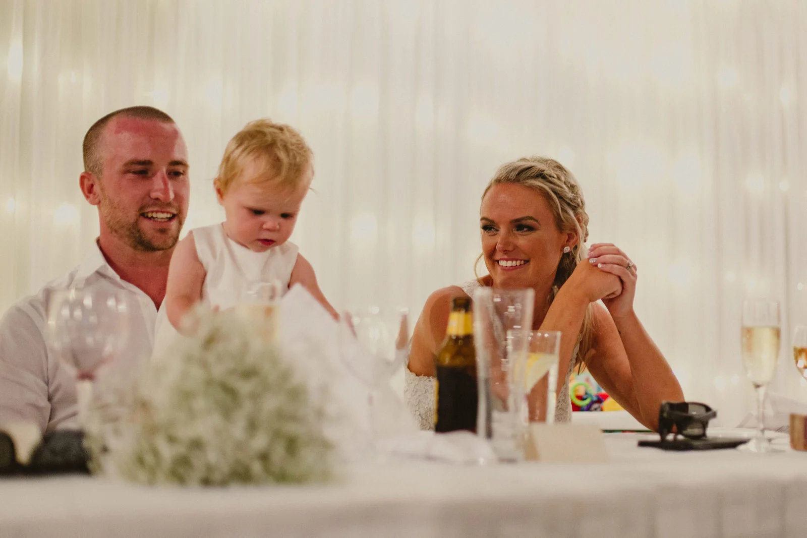Sean & Kim-711.jpg