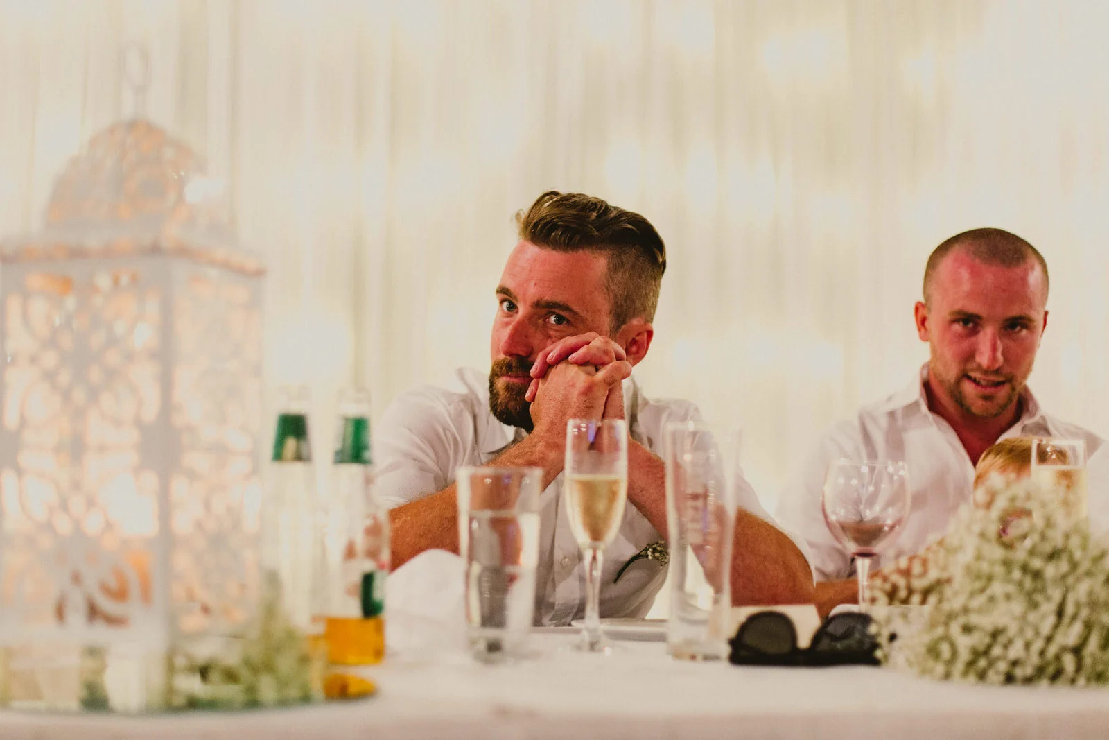 Sean & Kim-714.jpg