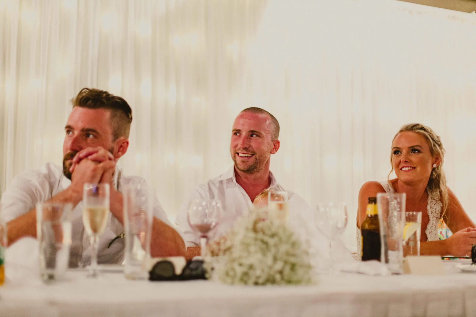 Sean & Kim-715.jpg