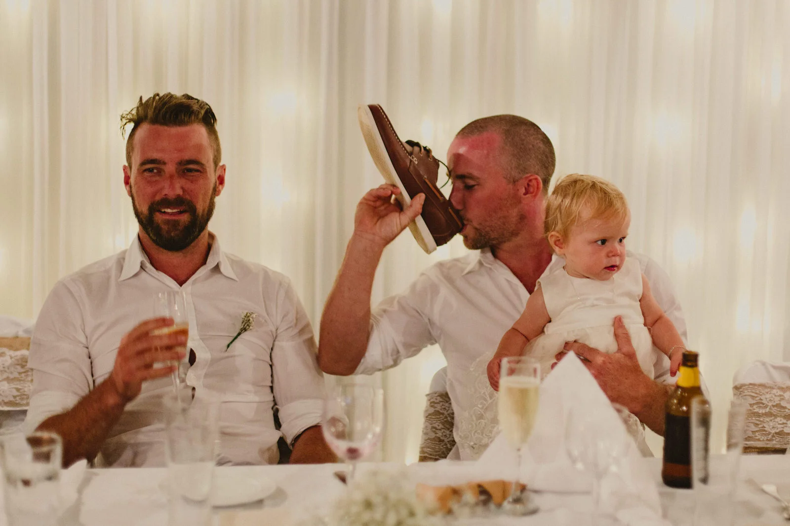 Sean & Kim-722.jpg