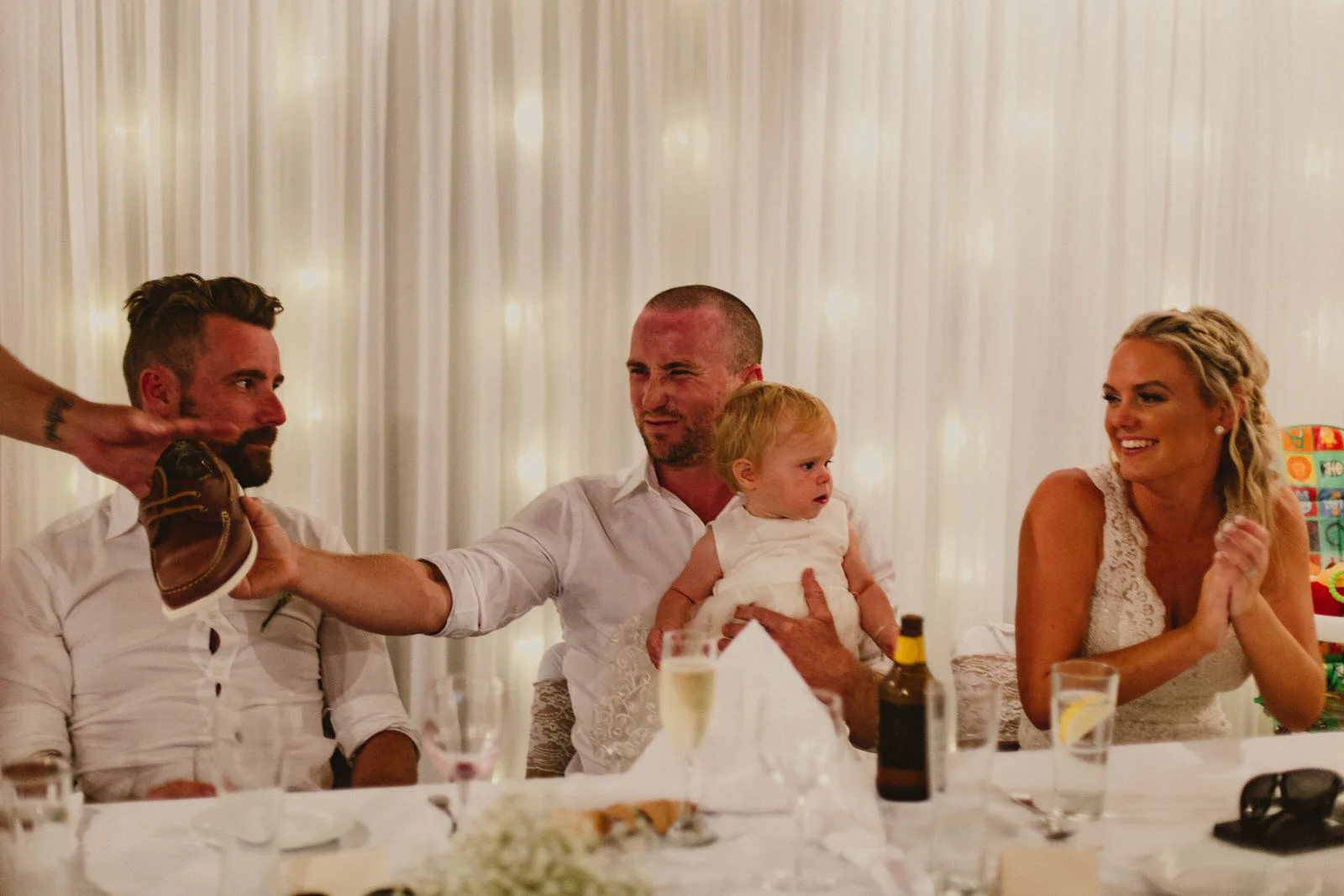Sean & Kim-724.jpg