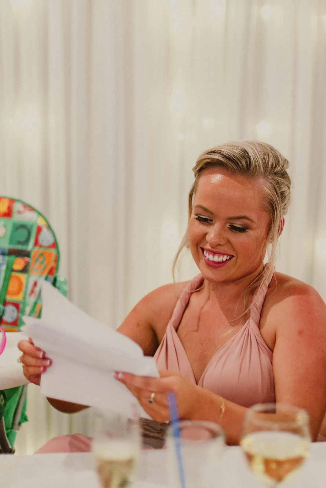 Sean & Kim-726.jpg