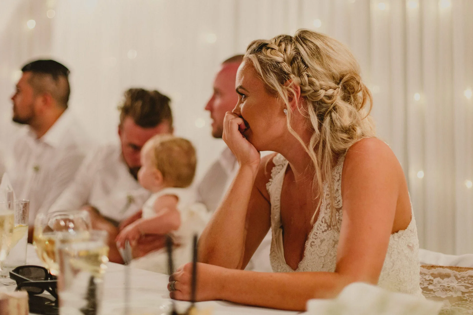 Sean & Kim-728.jpg