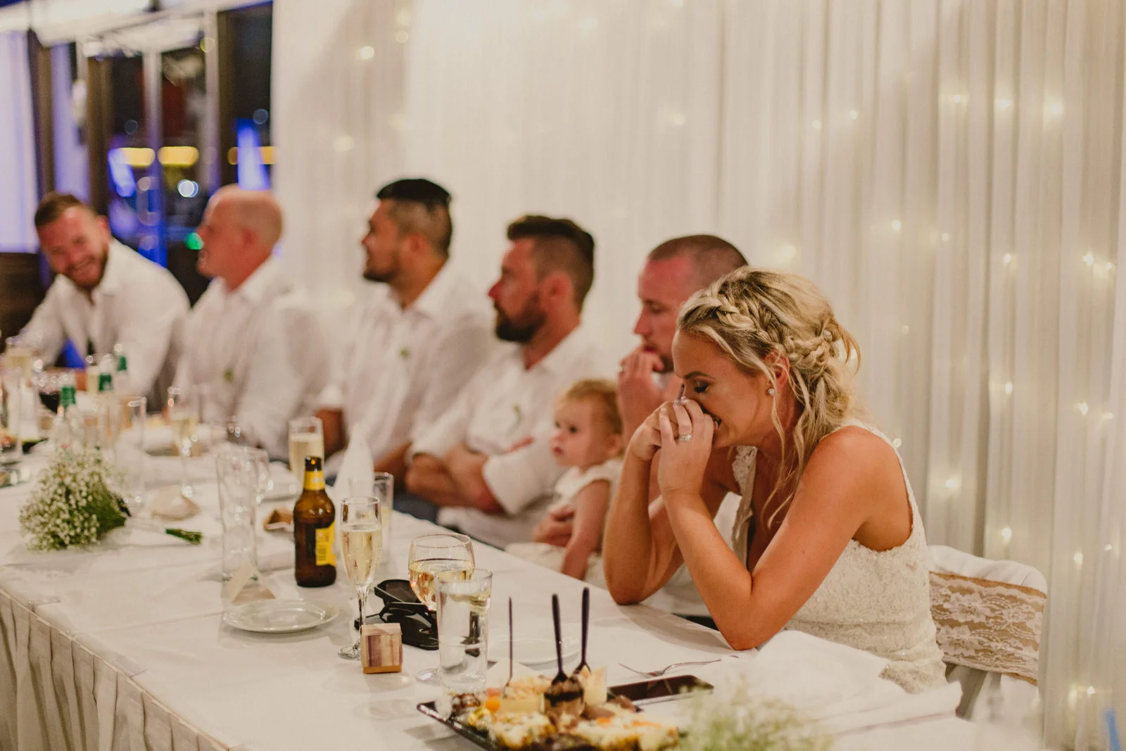 Sean & Kim-732.jpg