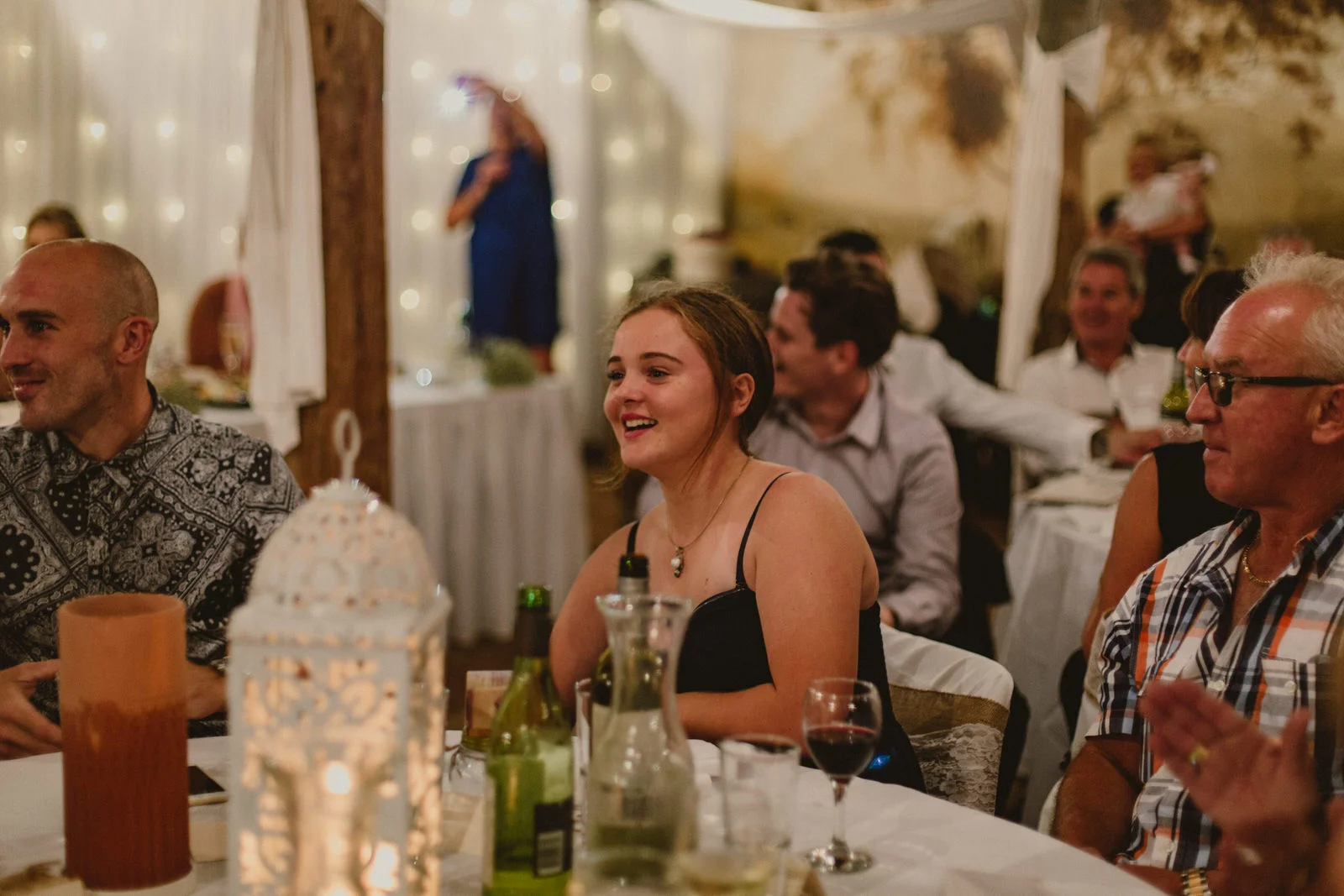 Sean & Kim-734.jpg