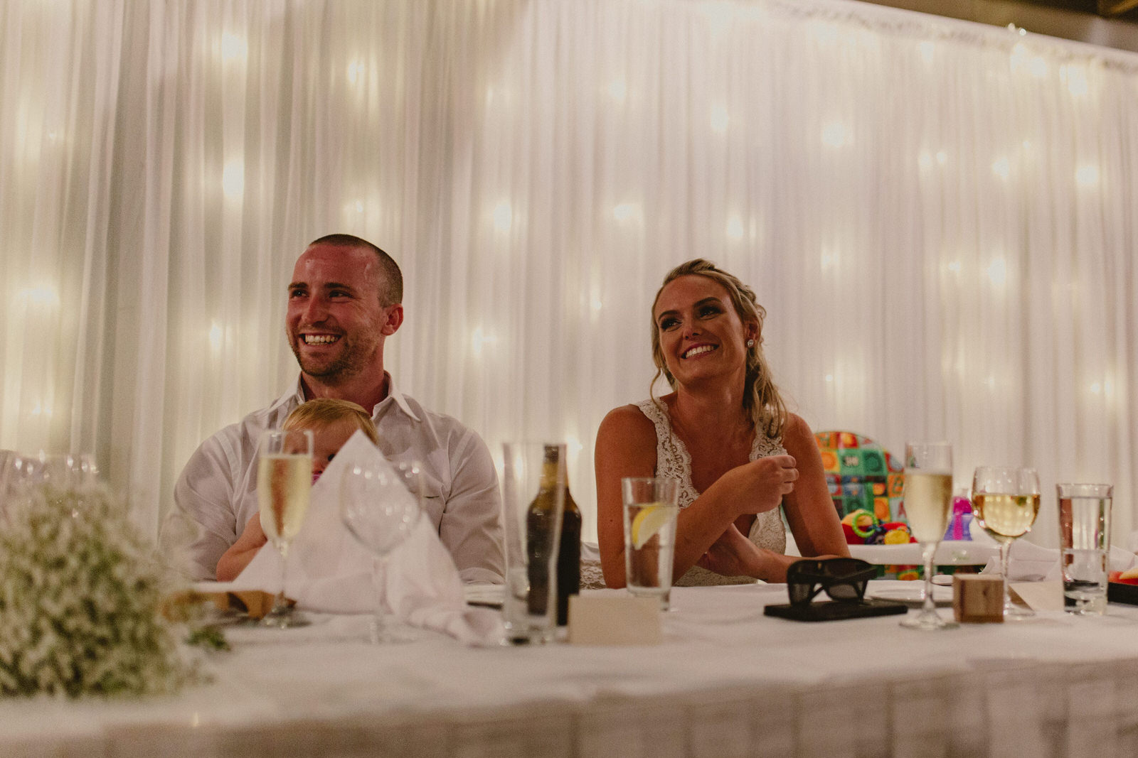 Sean & Kim-739.jpg