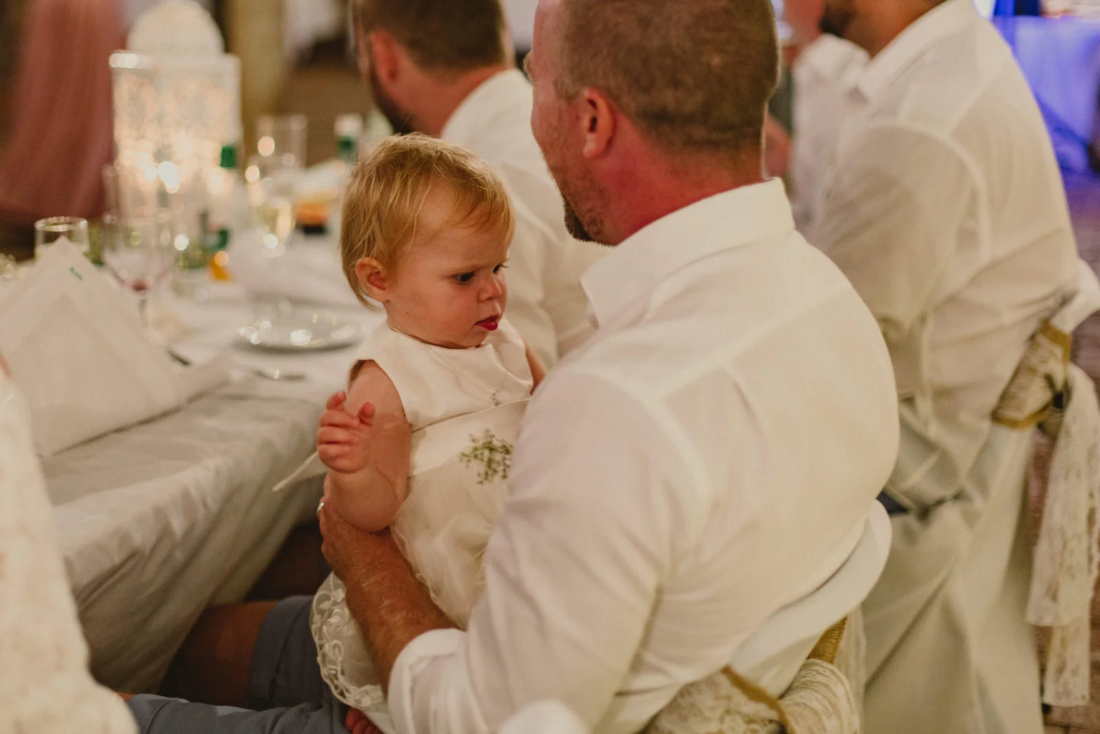 Sean & Kim-742.jpg