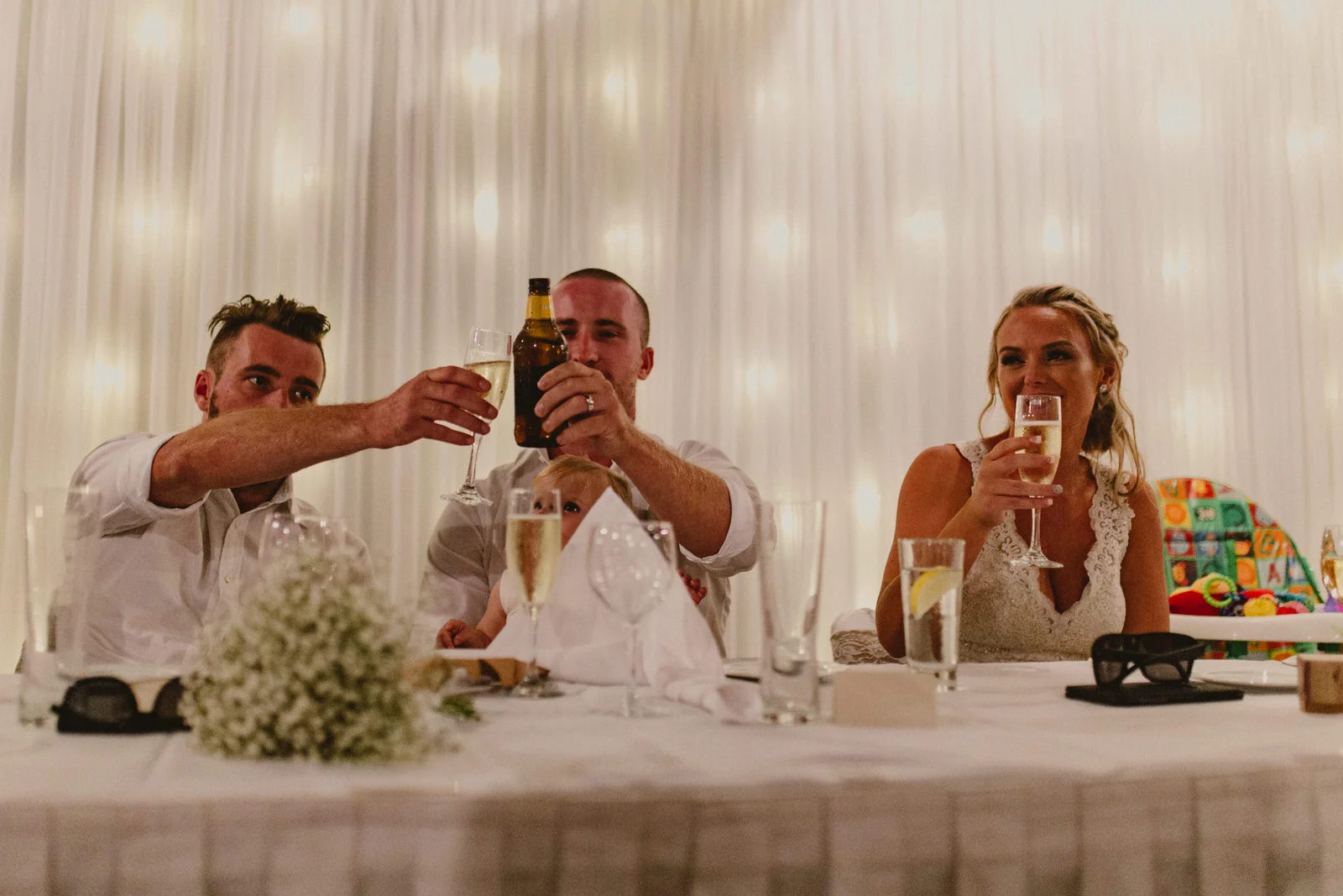 Sean & Kim-741.jpg