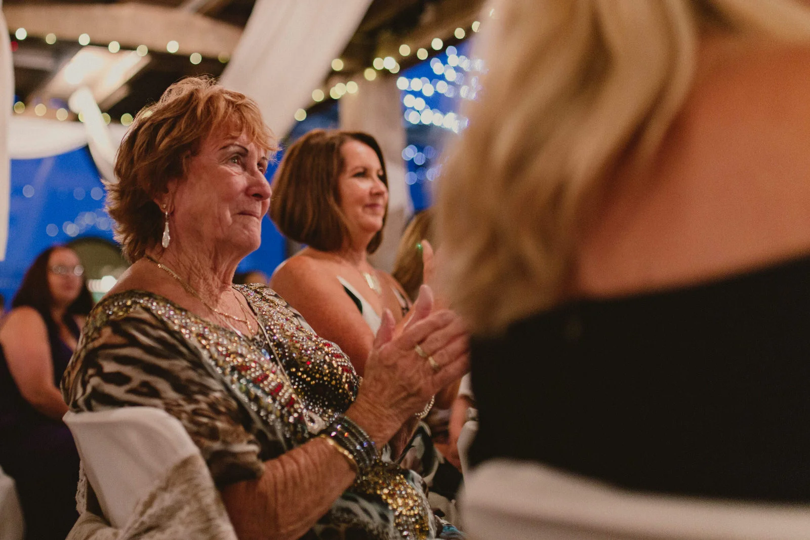 Sean & Kim-744.jpg