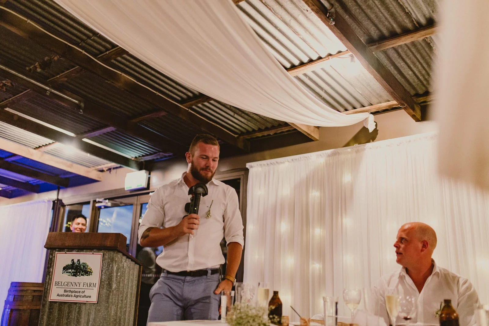 Sean & Kim-746.jpg