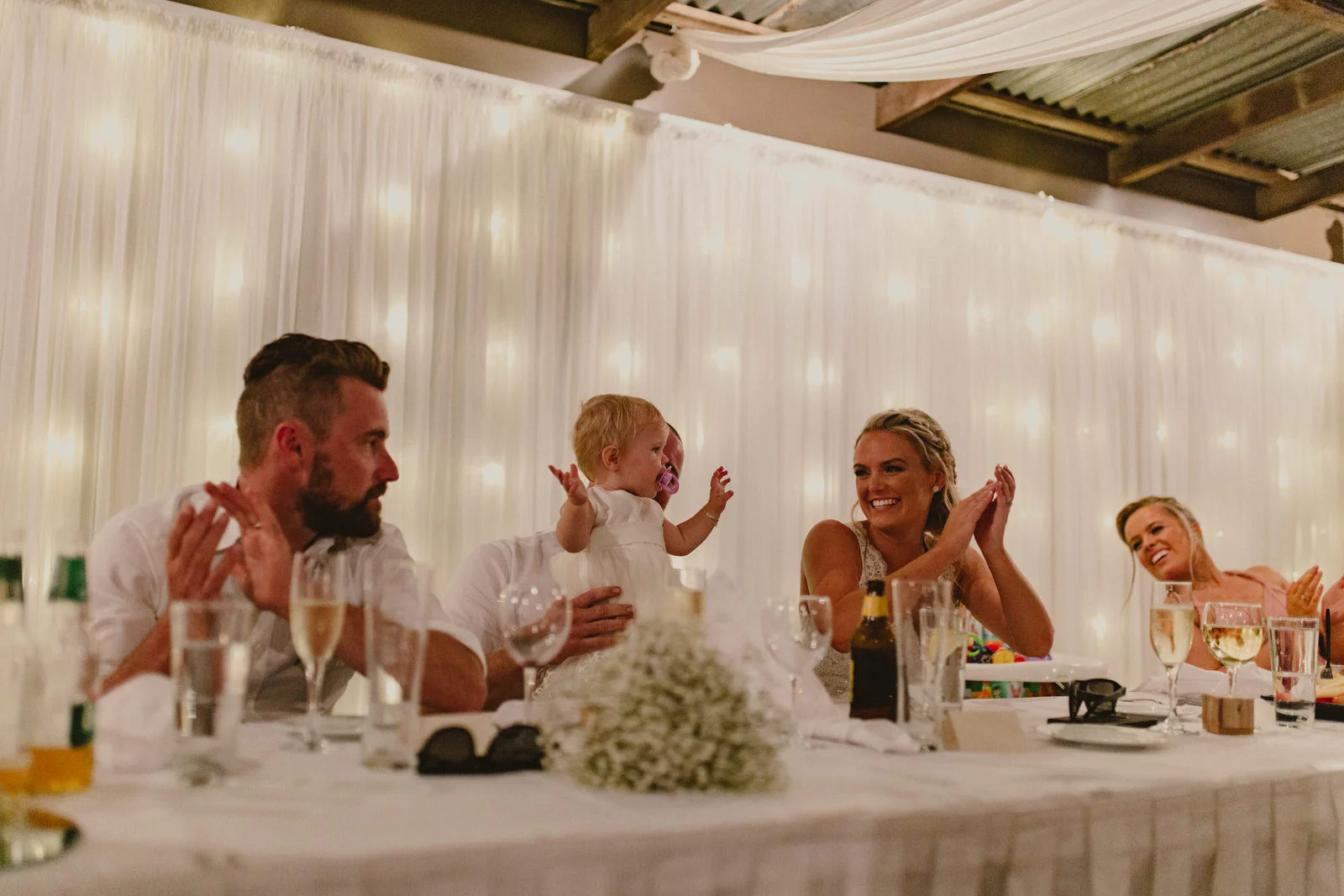 Sean & Kim-750.jpg