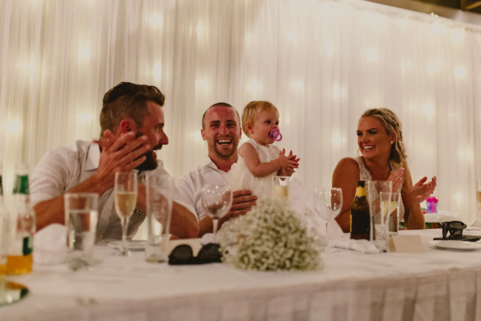 Sean & Kim-752.jpg