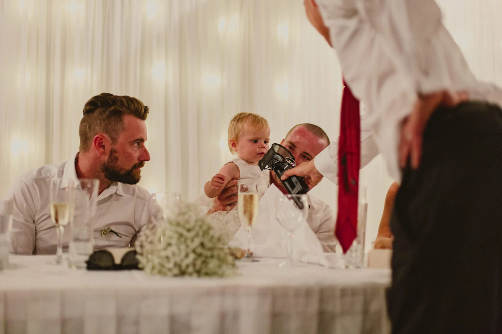 Sean & Kim-756.jpg