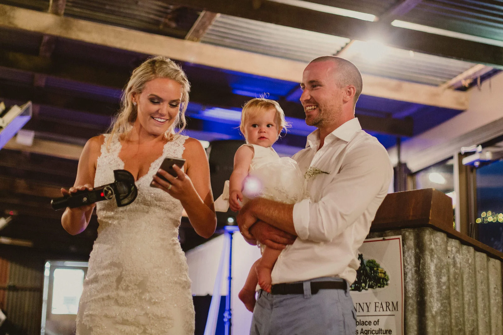 Sean & Kim-759.jpg