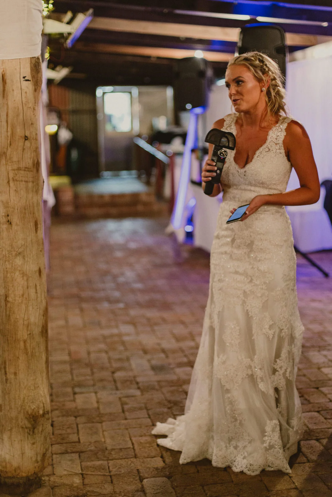 Sean & Kim-764.jpg