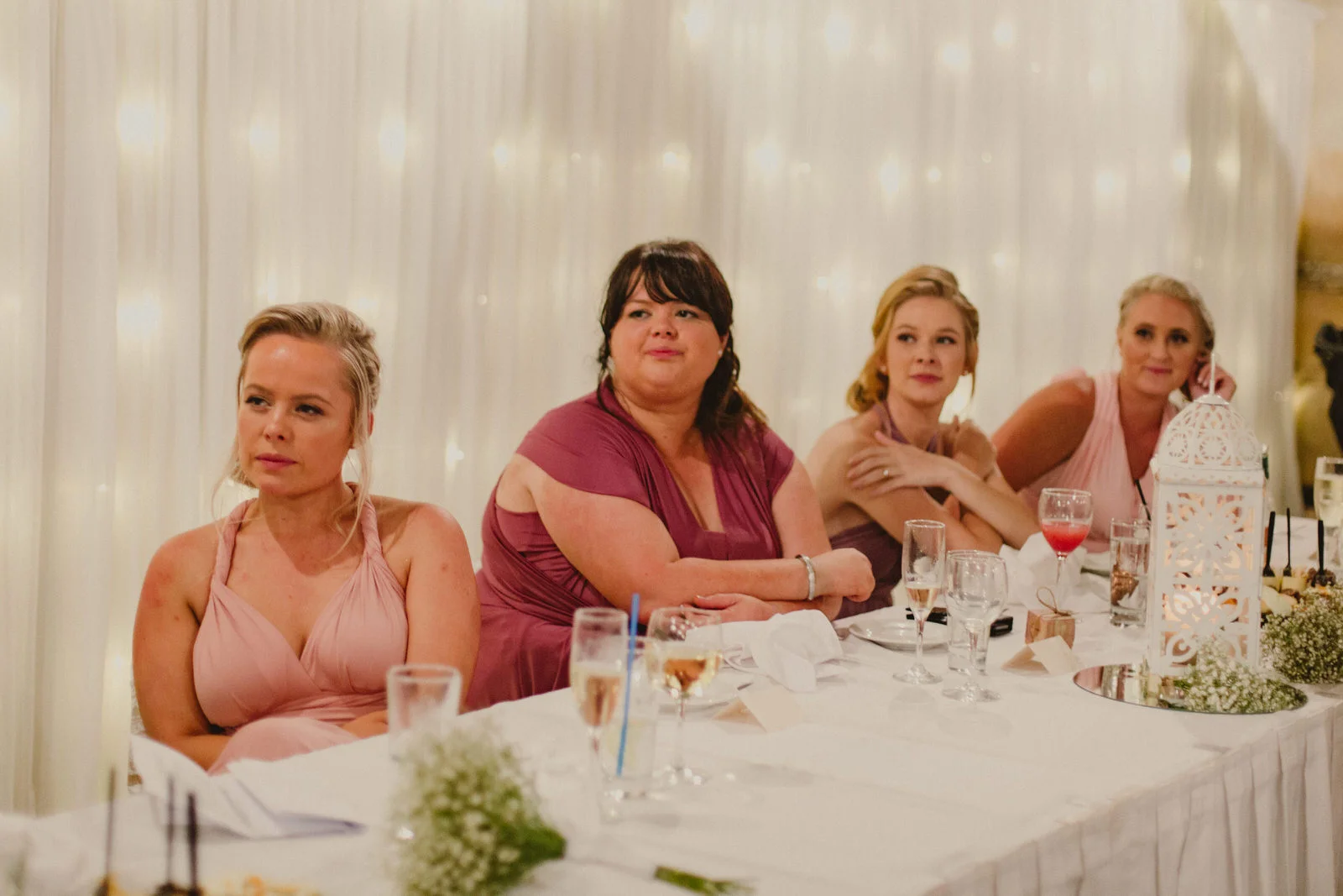 Sean & Kim-767.jpg