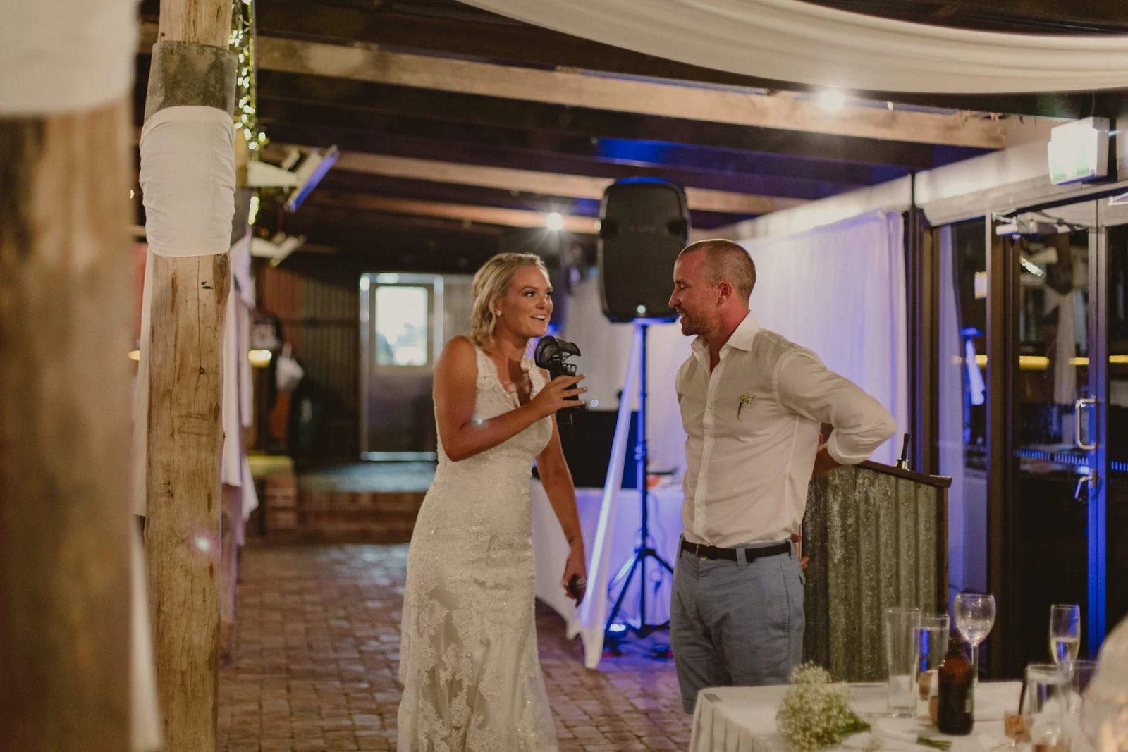 Sean & Kim-768.jpg