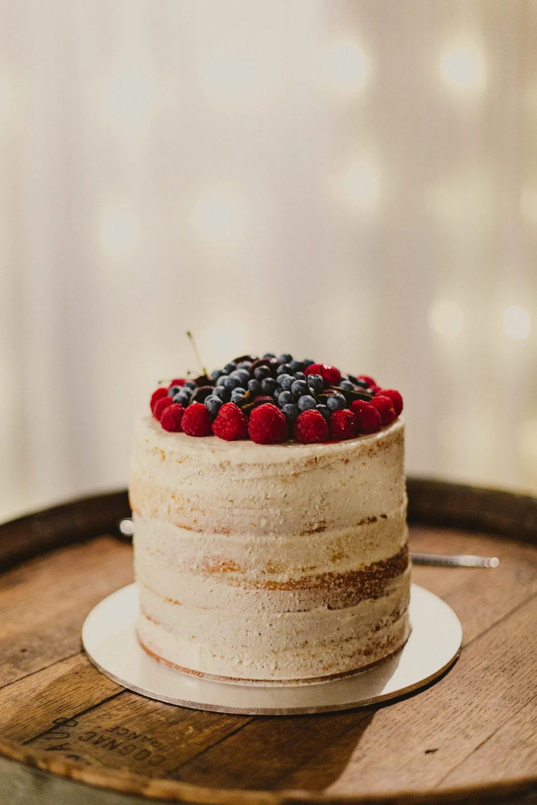 Sean & Kim-778.jpg