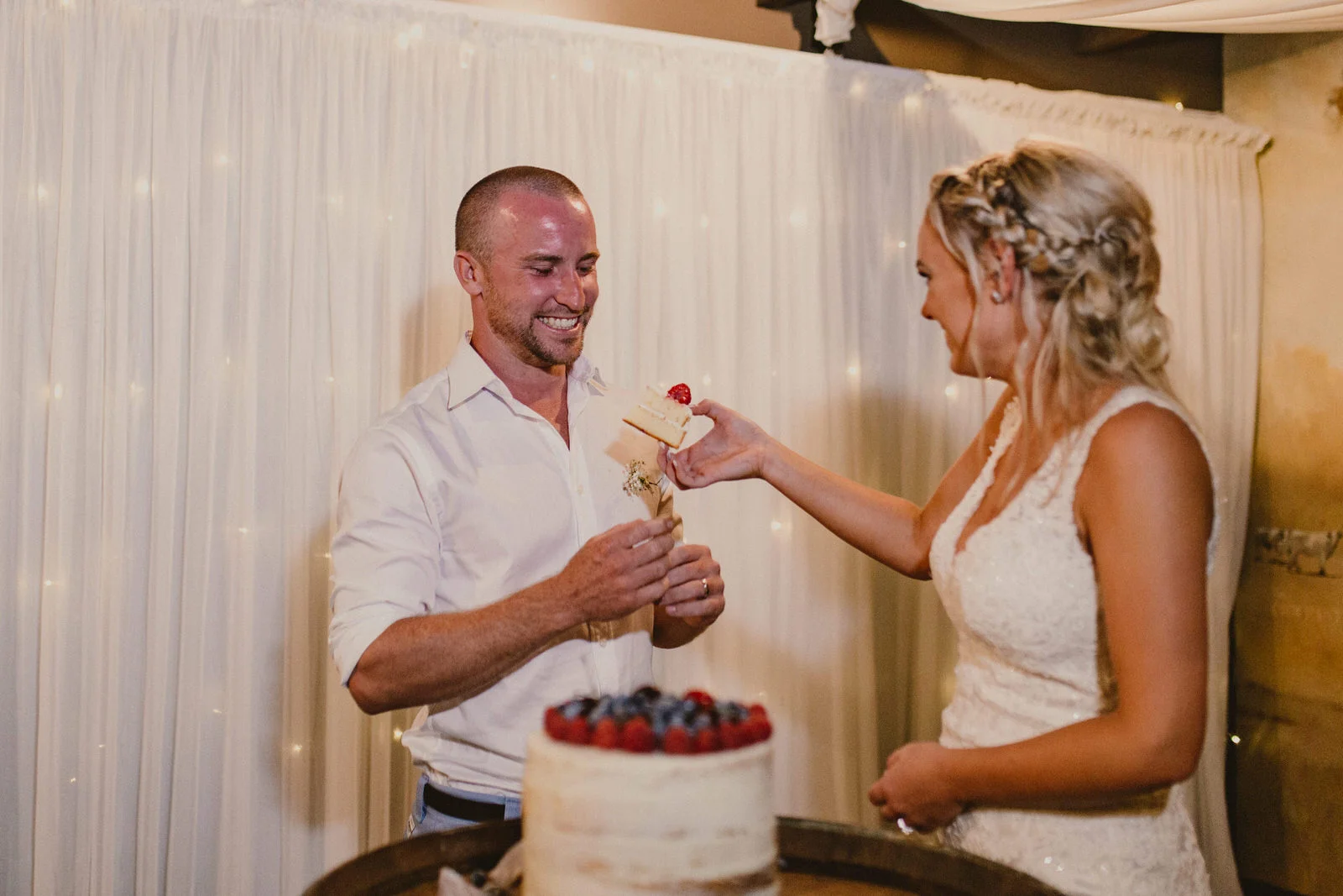 Sean & Kim-786.jpg