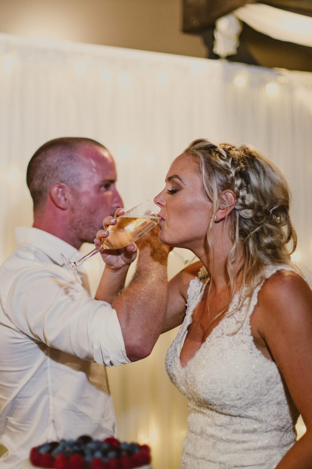 Sean & Kim-790.jpg