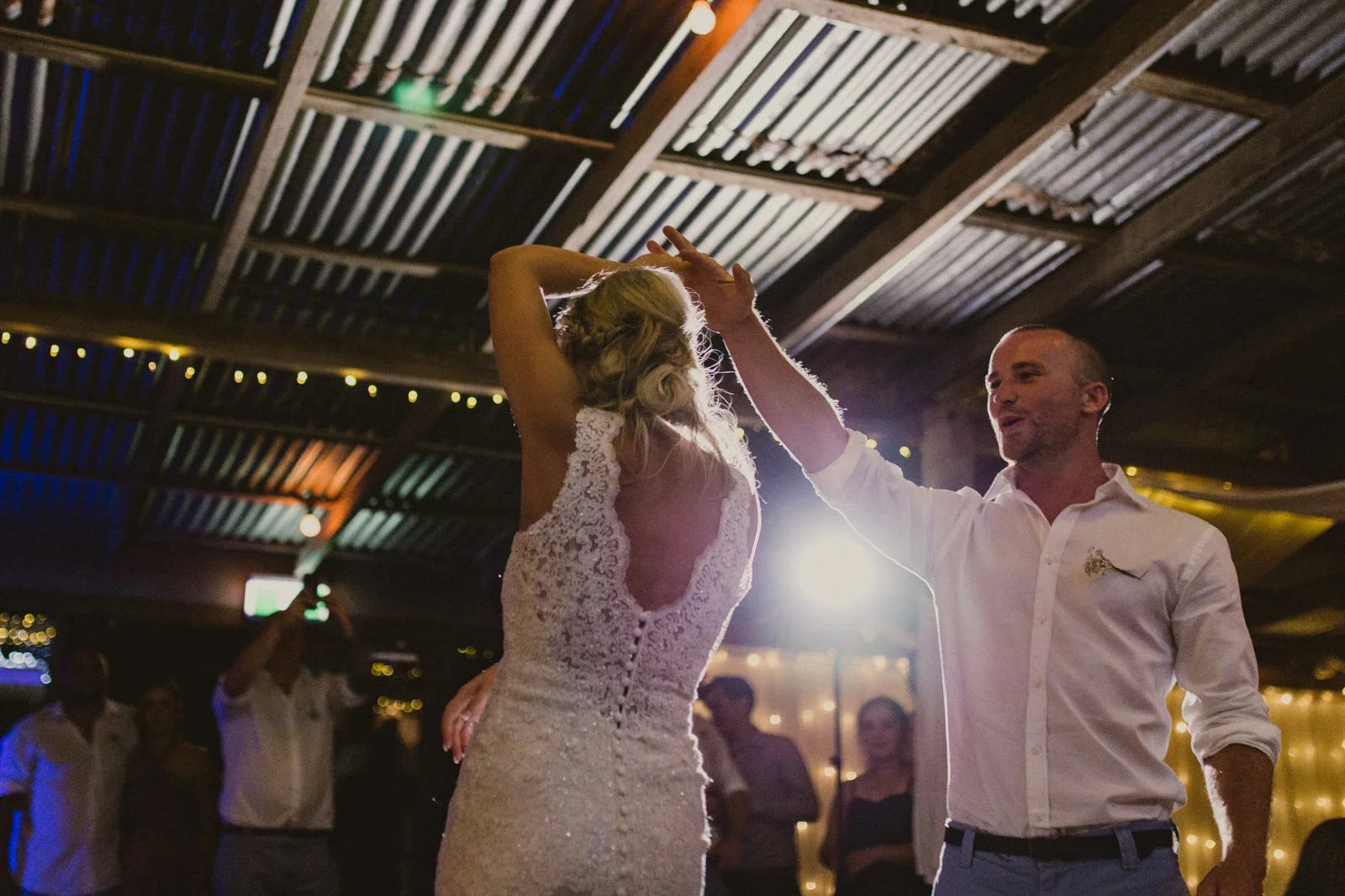 Sean & Kim-807.jpg