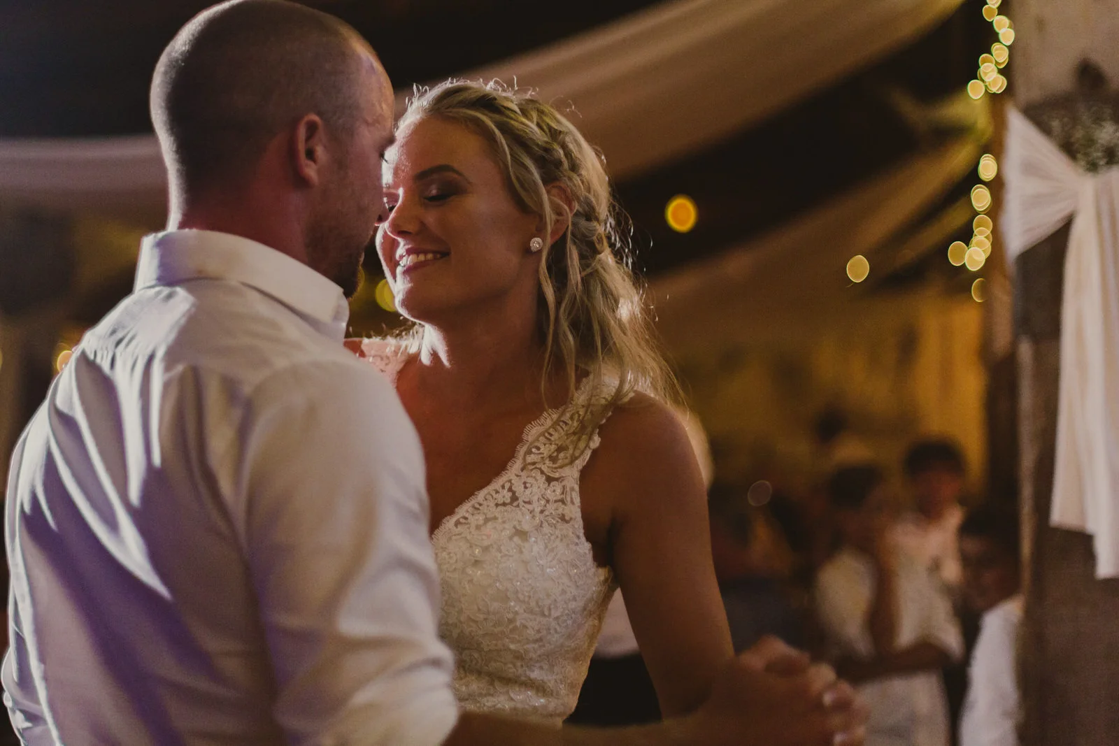 Sean & Kim-793.jpg