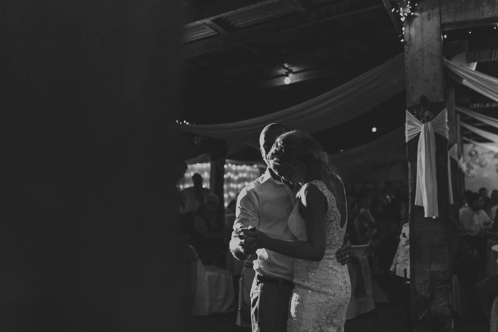 Sean & Kim-813.jpg