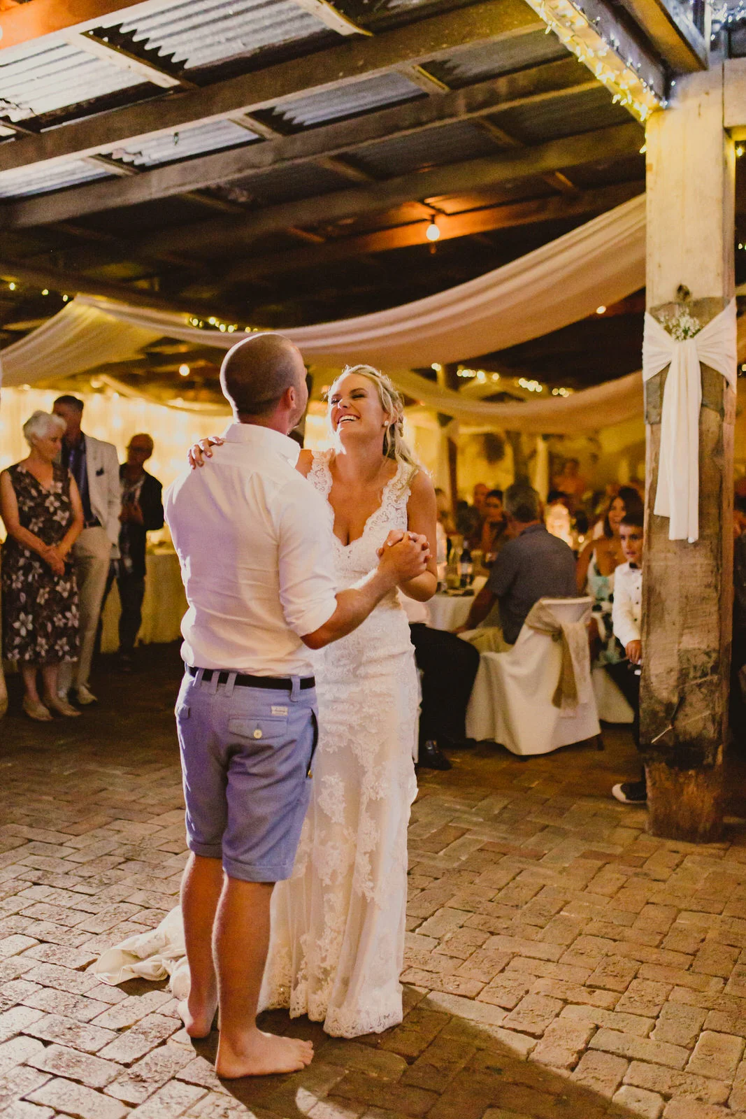 Sean & Kim-808.jpg